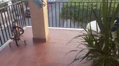 House in Alcaudique photo 3