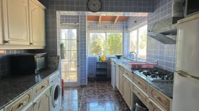 House in Cala Llombards photo 5