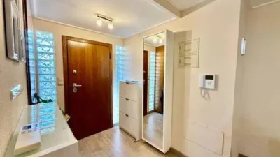 Casa – Orihuela, Urbanización La Zenia II - Més