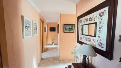 Apartment in El Rafal Vell photo 9