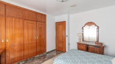 House in Jun photo 34