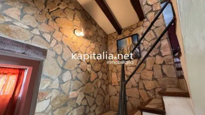 House in Xàtiva photo 65