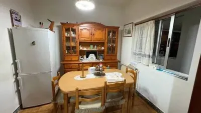 Chalet en El Feal-Xuvia photo 34