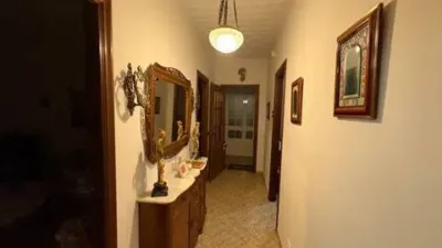 Chalet en El Feal-Xuvia photo 24