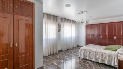 House in Jun photo 39
