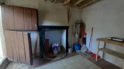 Townhouse in Alcalá la Real photo 15