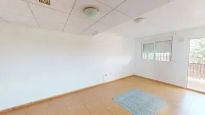 Piso – San Isidro - Vista 5