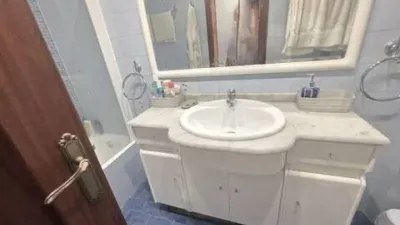 Piso en Andra Mari photo 21