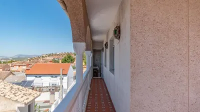 House in Jun photo 56