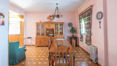 House in Jun photo 15
