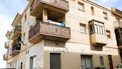 House in Alcaudique photo 2