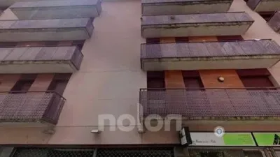 Apartment in Arbúcies photo 4