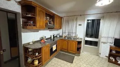 Chalet en El Feal-Xuvia photo 37