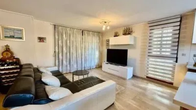 House on Onix Street photo 10