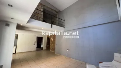House in Xàtiva photo 64