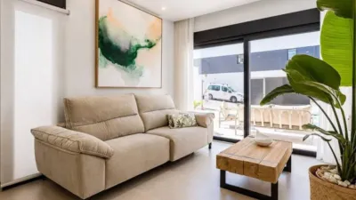 Casa – Benijófar - Vista 4