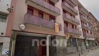 Apartment in Arbúcies photo 5