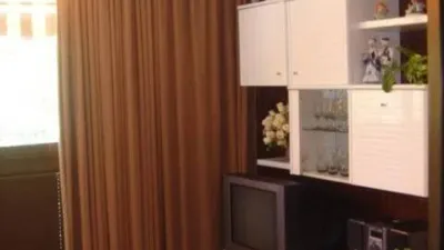 Piso – Benidorm - Vista 2