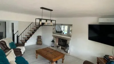 Casa – Benidorm - Vista 5
