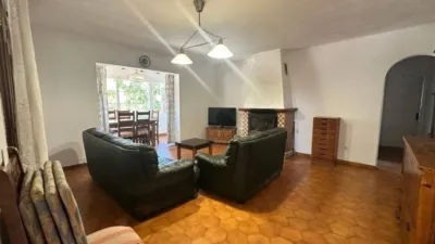 House in Cala Llombards photo 4