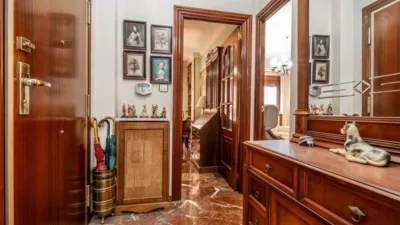 Apartment in Figares-San Antón photo 53