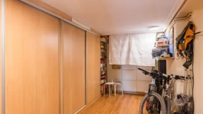 Apartment in El Palmar photo 31