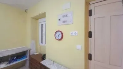 Townhouse in Alcalá la Real photo 6