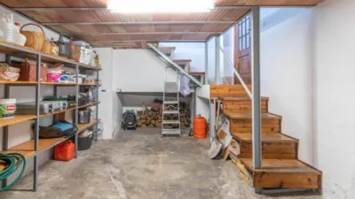 House in Jun photo 23