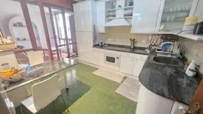 Piso en Andra Mari photo 12