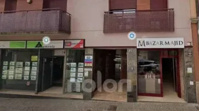 Apartment in Arbúcies photo 3