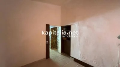 House in Xàtiva photo 53