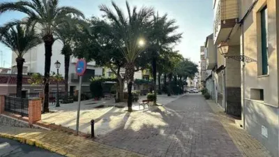 Casa – Guardamar del Segura, Urbanització Els Estanys - Vista 4