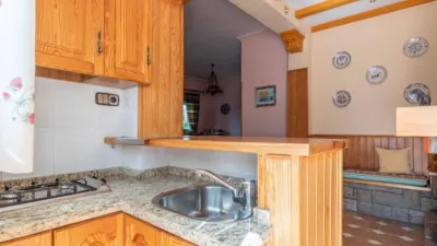 House in Jun photo 19