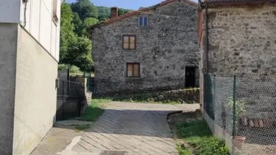 Chalet on Somballe Street photo 41