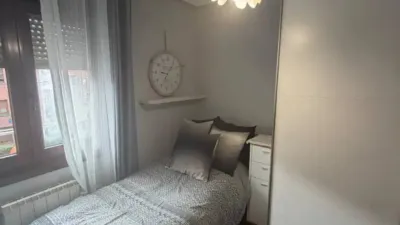 Apartment in Bilbao photo 13