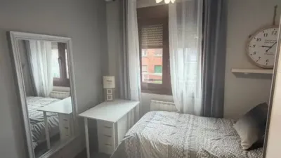 Apartment in Bilbao photo 15