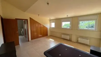 Chalet in Caldes d'Estrac photo 37