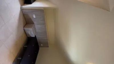 Chalet in Caldes d'Estrac photo 28