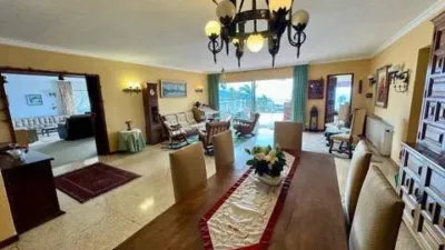 Chalet on Camino Cala photo 11