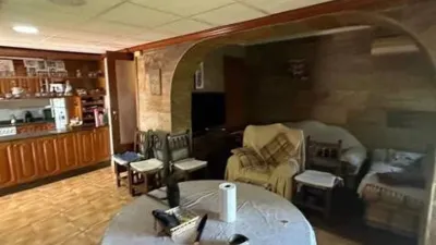 Casa – Rojales, Polígono Los Barrios, Las Heredades - Vista 5