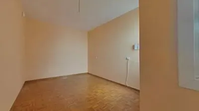 Piso en venta en Avenida de las Conces, cerca de Rúa Vista Alegre - Vista 6