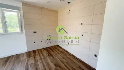 Piso en San Esteban de Gormaz photo 3