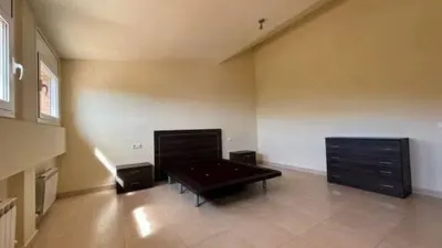 Chalet in Caldes d'Estrac photo 33