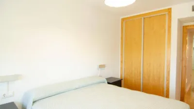 Apartment in Sucina photo 9