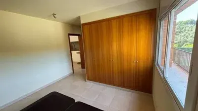 Chalet in Caldes d'Estrac photo 50