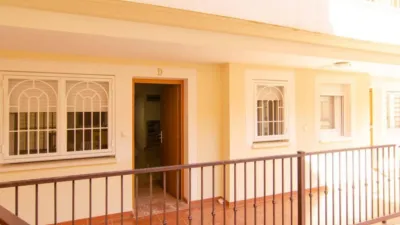 Apartment in Sucina photo 17
