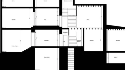 House in Sineu photo 49