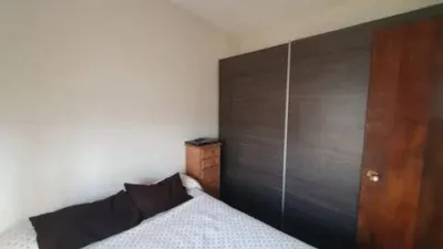 Chalet in Prexigueiro (Ribadavia) photo 21