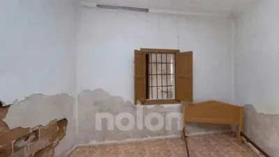 Casa - Vista 4