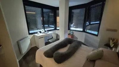 Apartment in La Llum photo 16